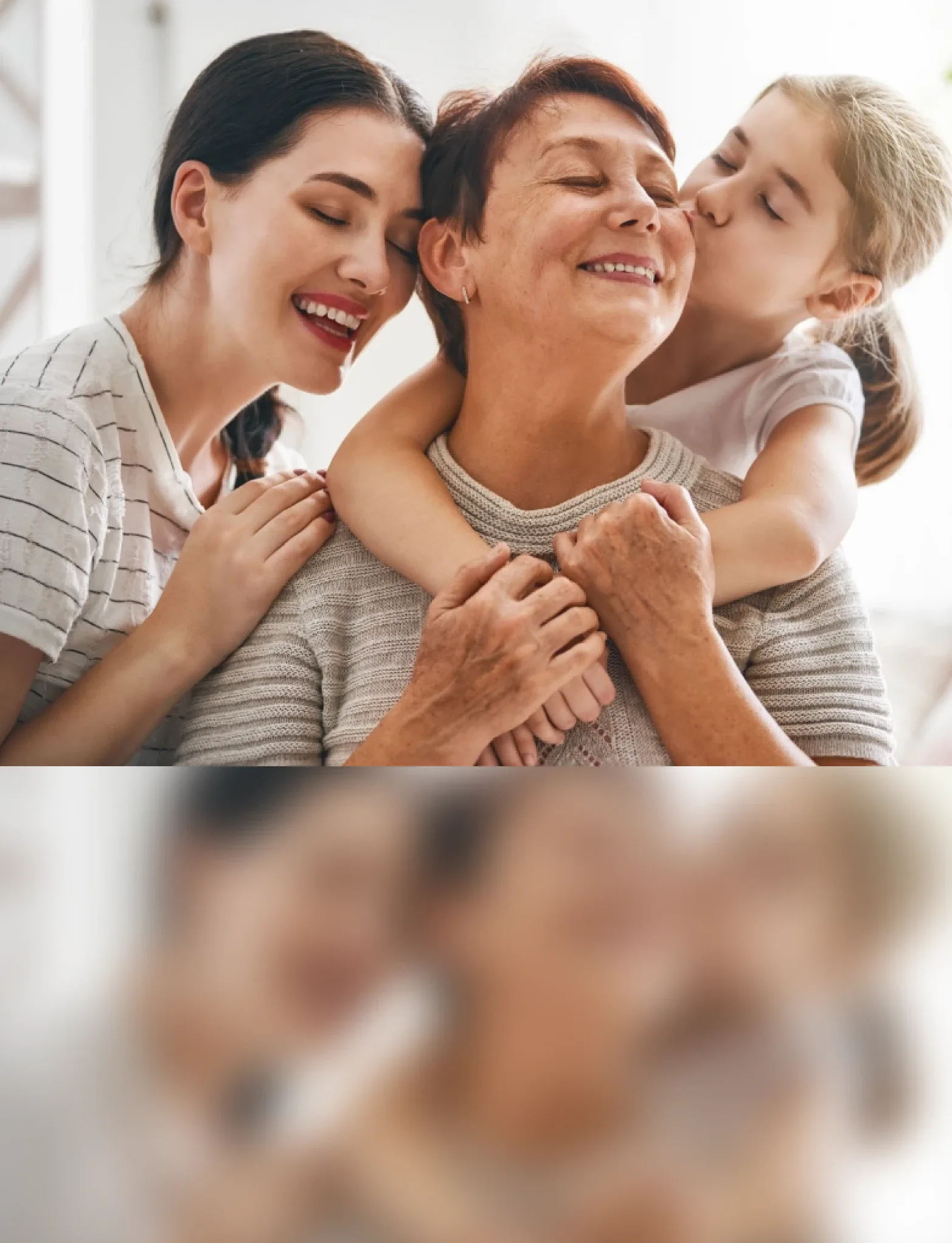 Seguro OncoProtección