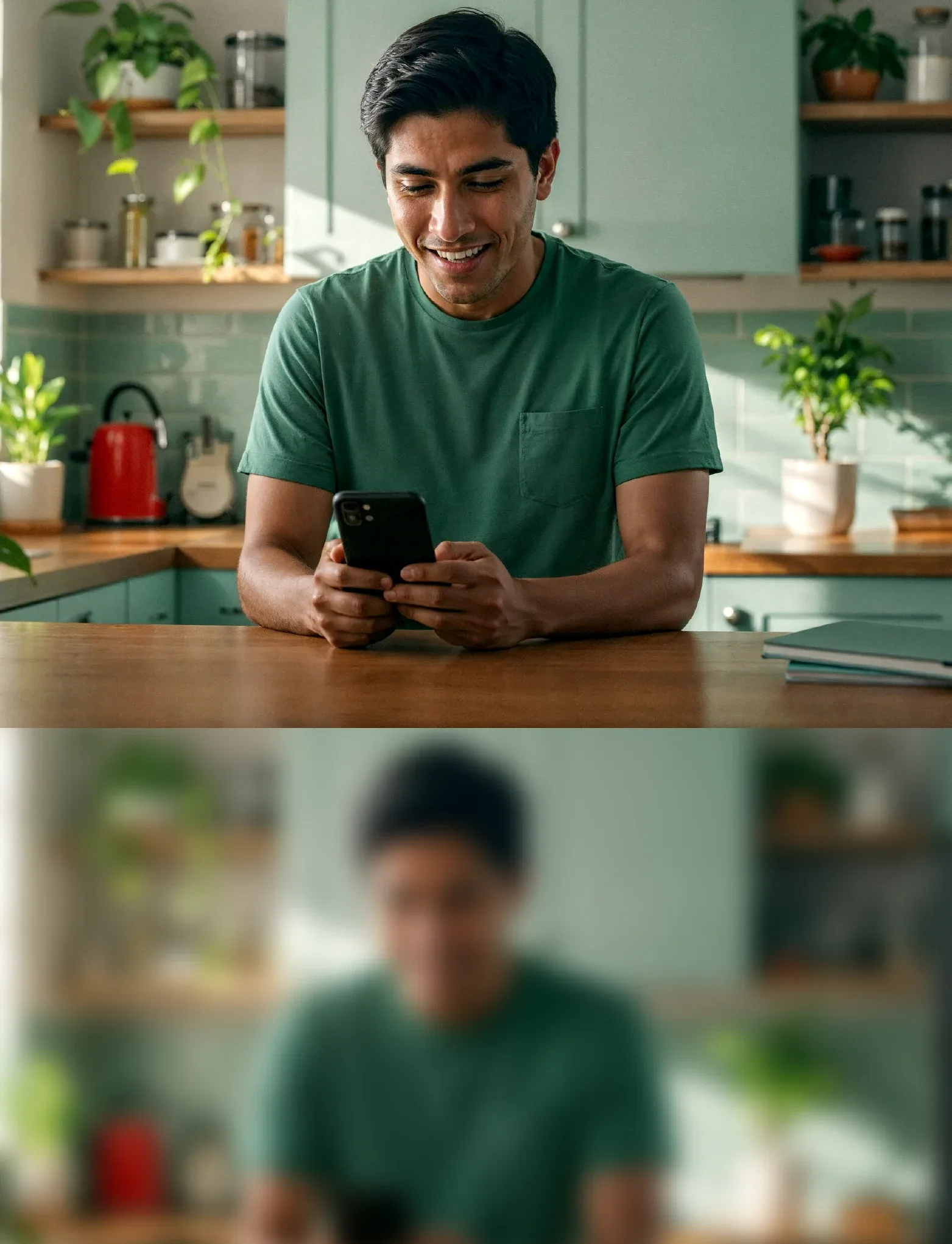 Compra de deuda: ¡Ten todo en un solo lugar!