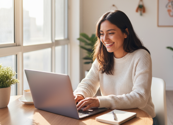 calendario cyber wow