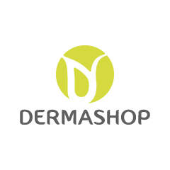 Dermashop