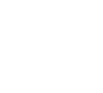 descuento-Paga Menos S/