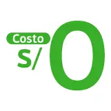 Costo S/0 transferencias, yape y plin ​