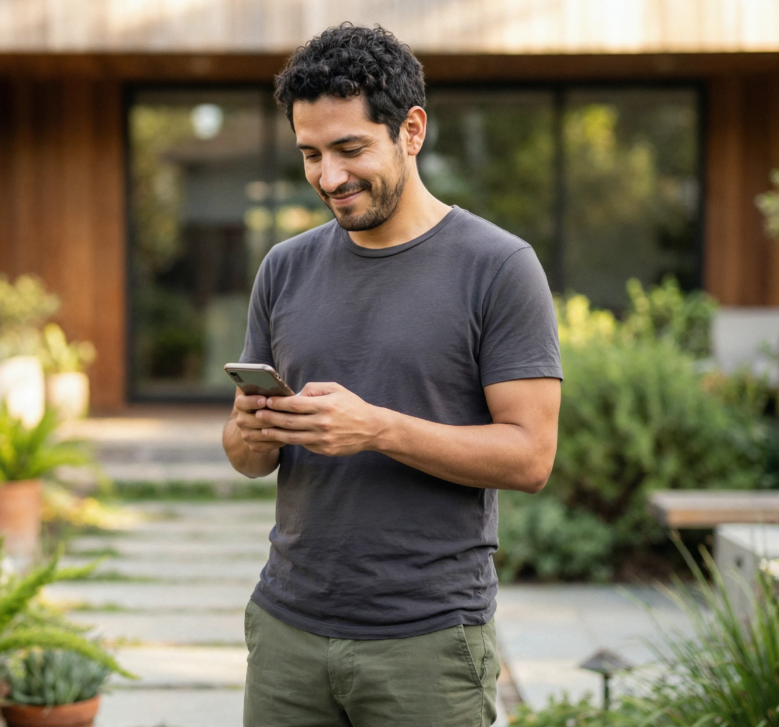 Si tienes un préstamo activo y quieres más dinero ¡Reprograma con un monto extra!