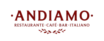 logo-Andiamo