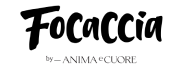logo-Focaccia