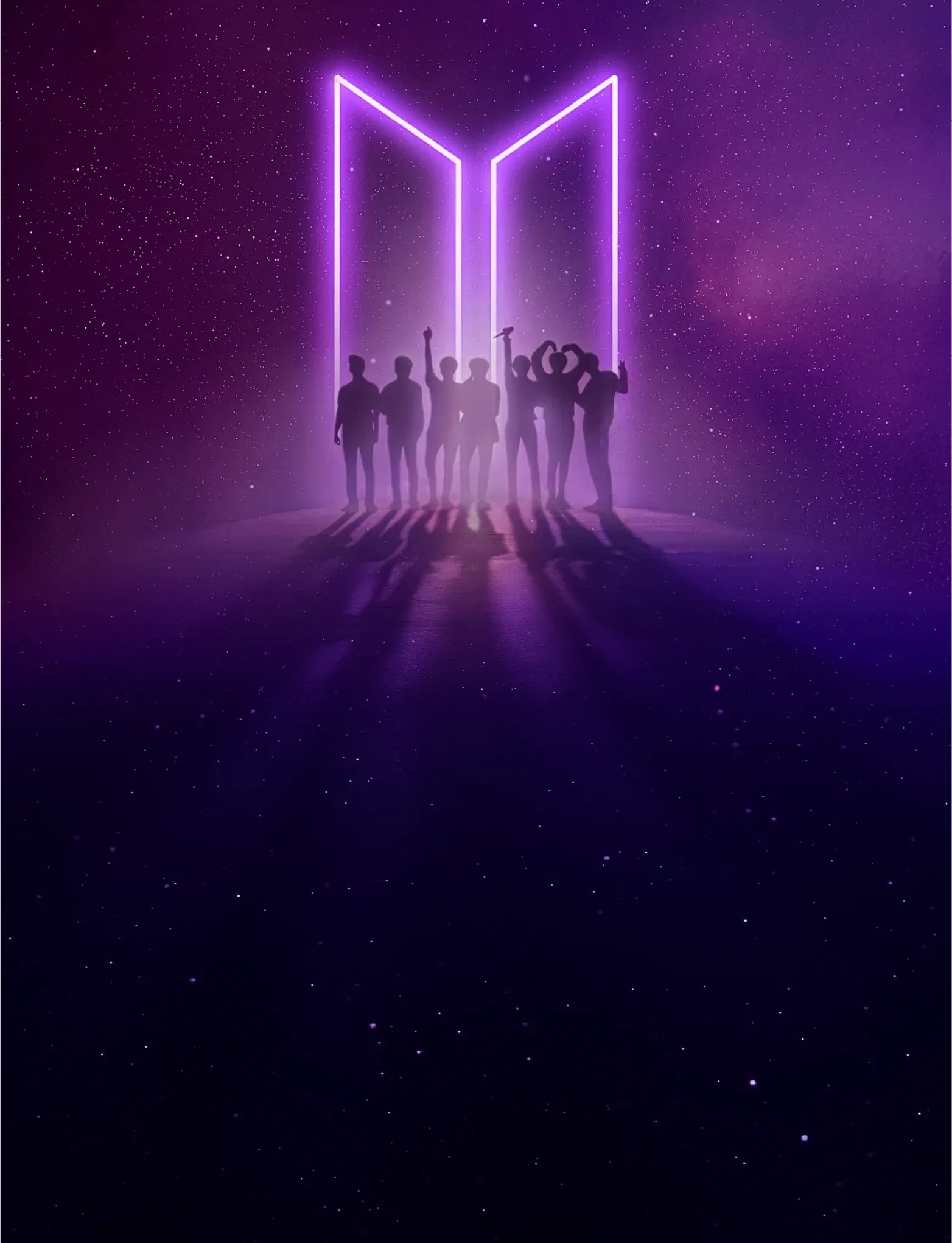 Entradas para el concierto de K-POP más esperado del año