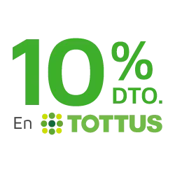 iconos landing TOTTUS