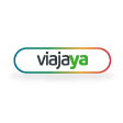 VIAJA YA