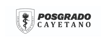 logo-Posgrado Cayetano