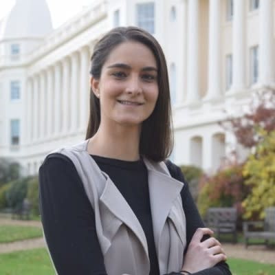 marisol zornosa