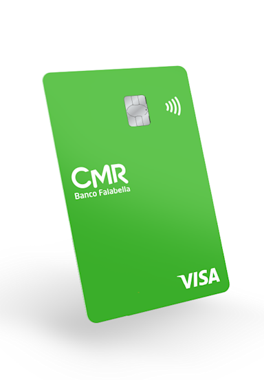 Card informativa Principal (Izquierda)