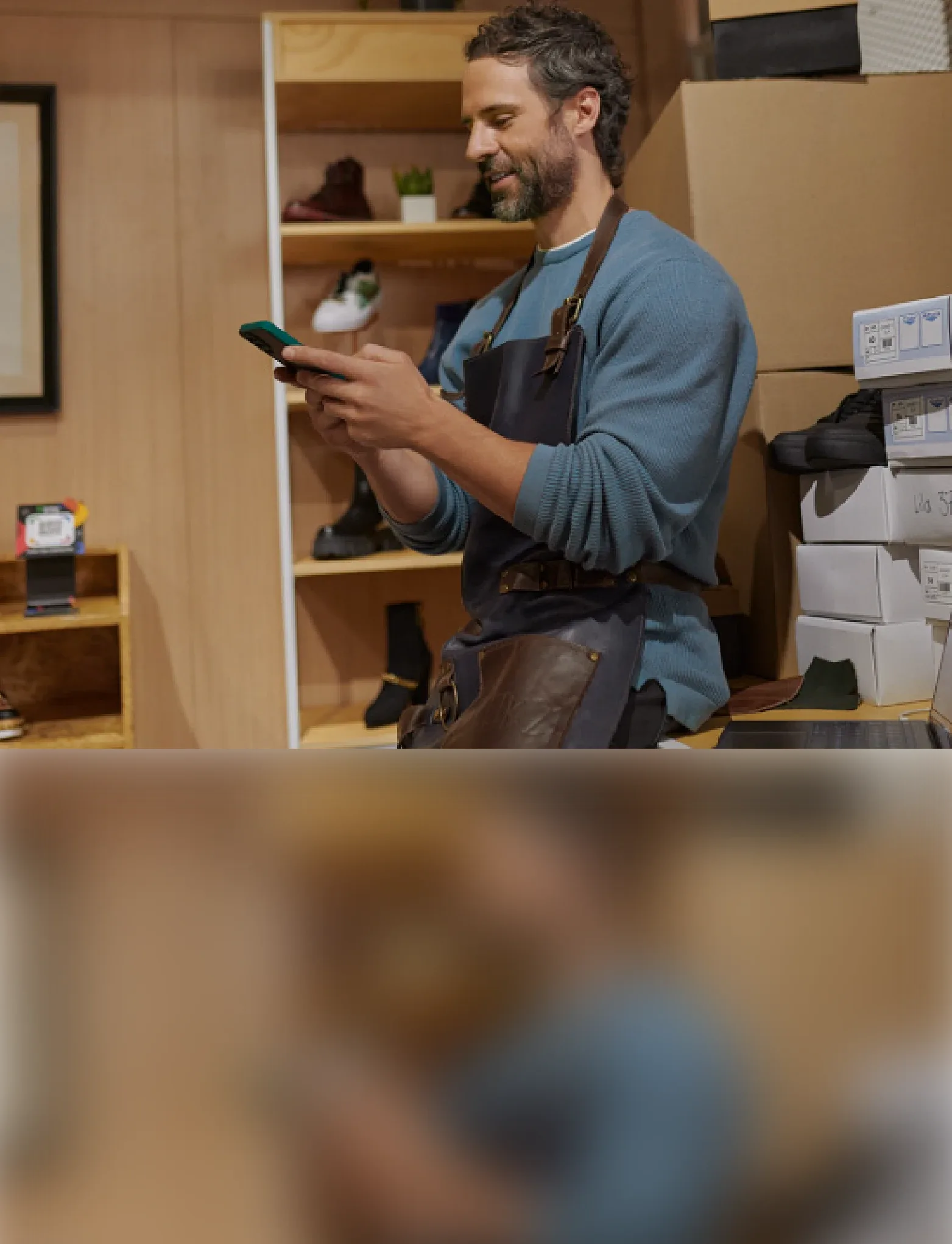 ¿Qué es la TEA, TCEA y TREA?