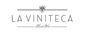 logo-La Viniteca