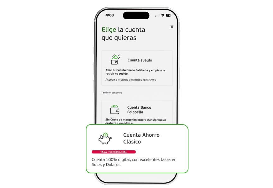 FABI Cuentadolares-PASO4