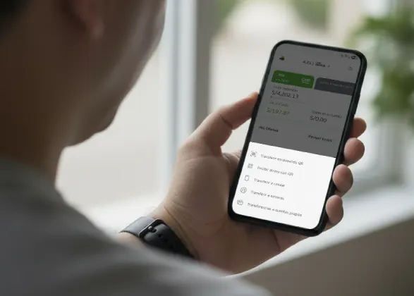 yaper y plinear te enseñamos como