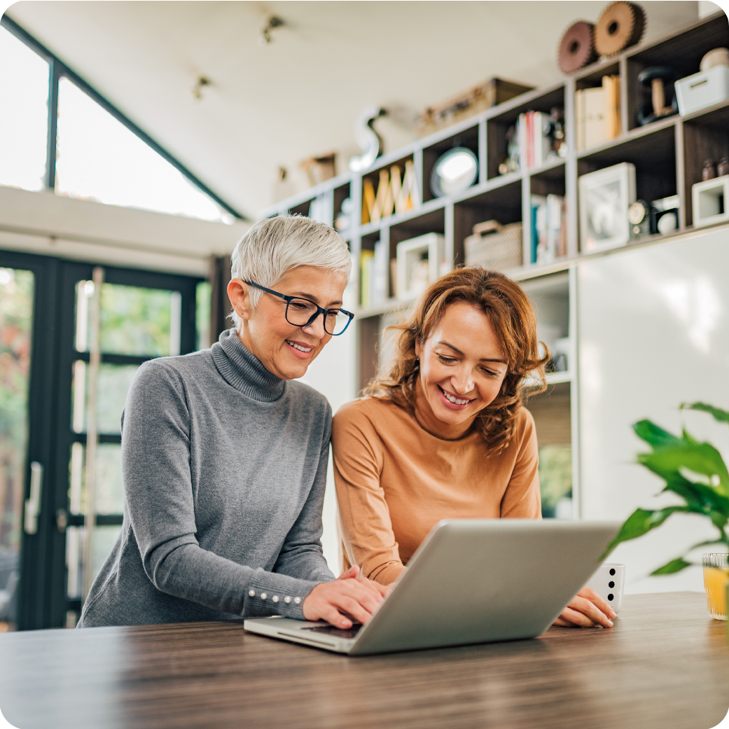 SV - Tu prima de Súmale Vida es de acuerdo tu rango de edad