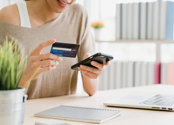 diferencia tarjeta de credito y tarjeta debito