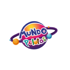 Mundo Pelotas