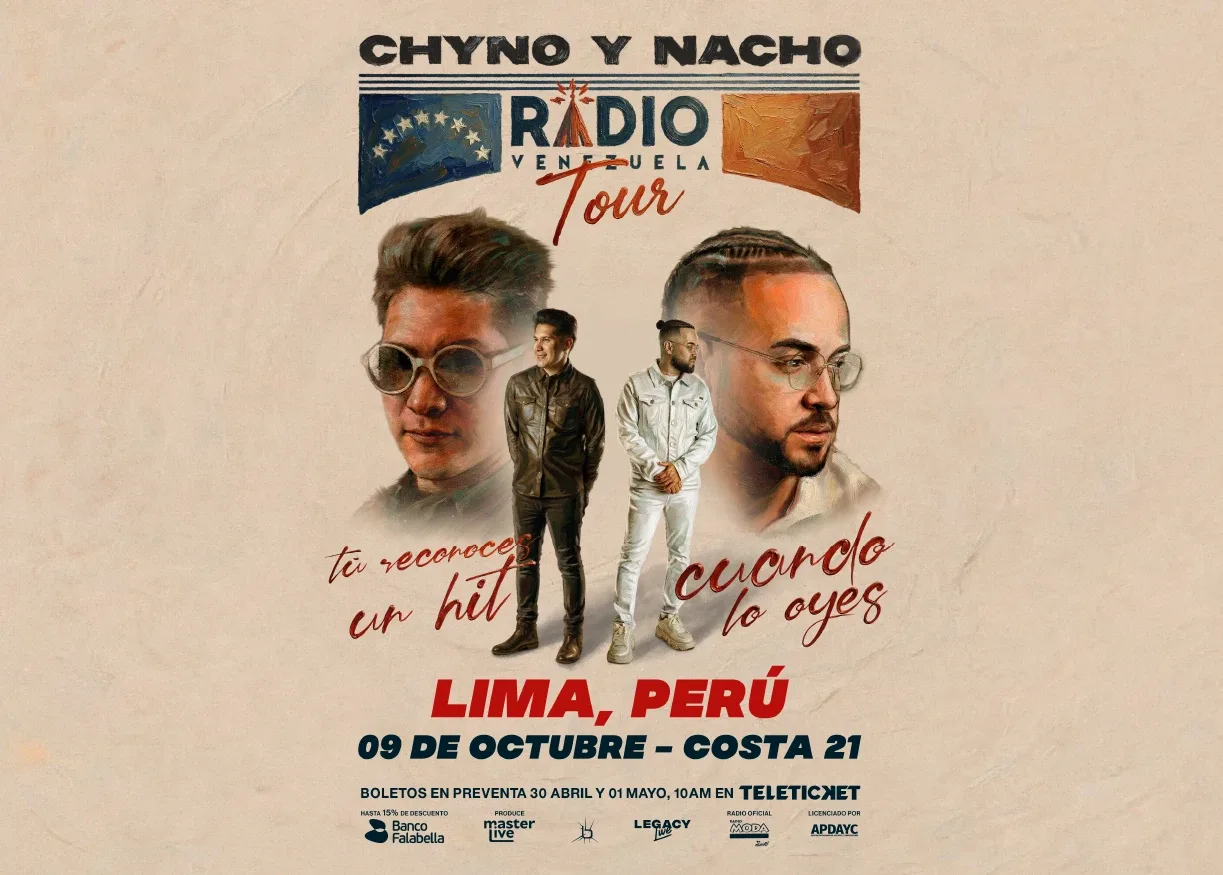 banner50 chino y nacho 01