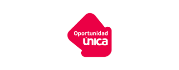 logo-Banco Falabella