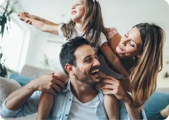 cuenta digital beneficios