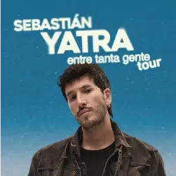 120x120 YATRA