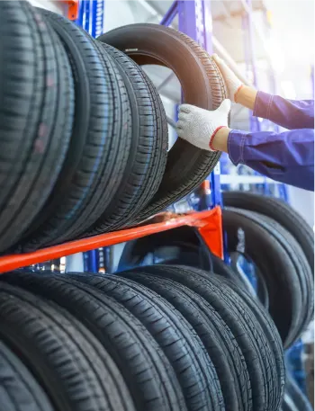 50% de dto. en servicios seleccionados