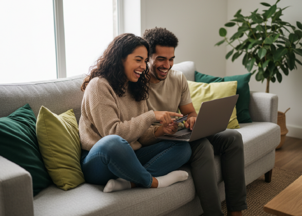 cuando es el black friday