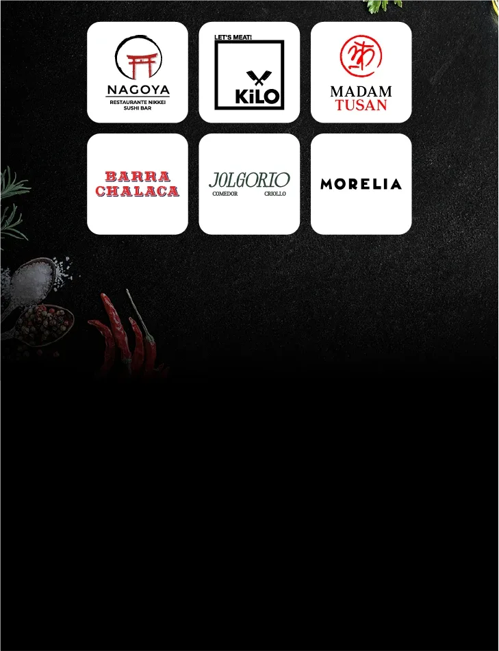 Banco Falabella