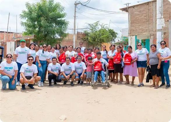 iniciativas-30