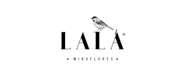 logo-Lalá