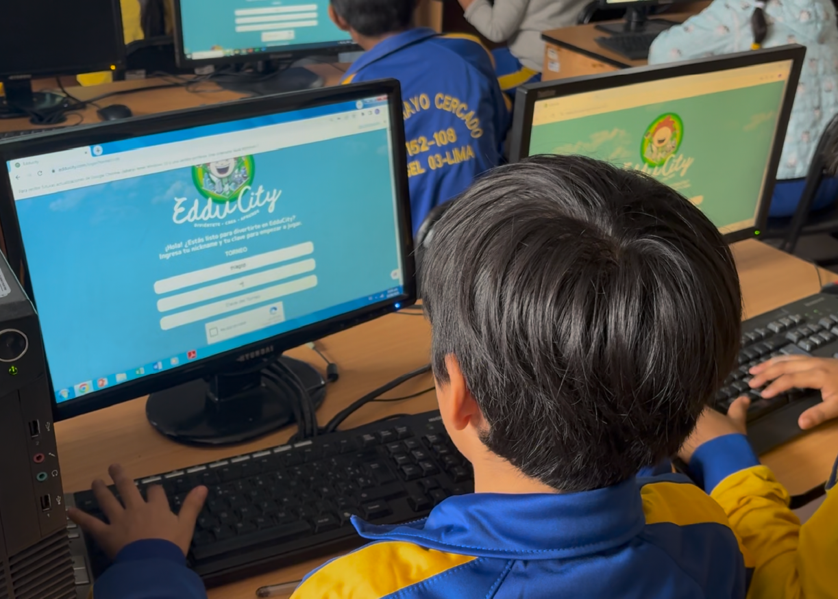 LANDING SOSTENIBILIDAD EDUC FINANCIERA 1