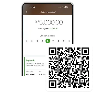 recibe enviar dinero por app transferencia yape plin