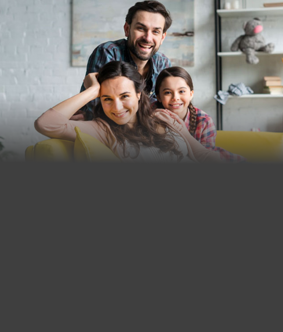 Clínica San Judas Tadeo