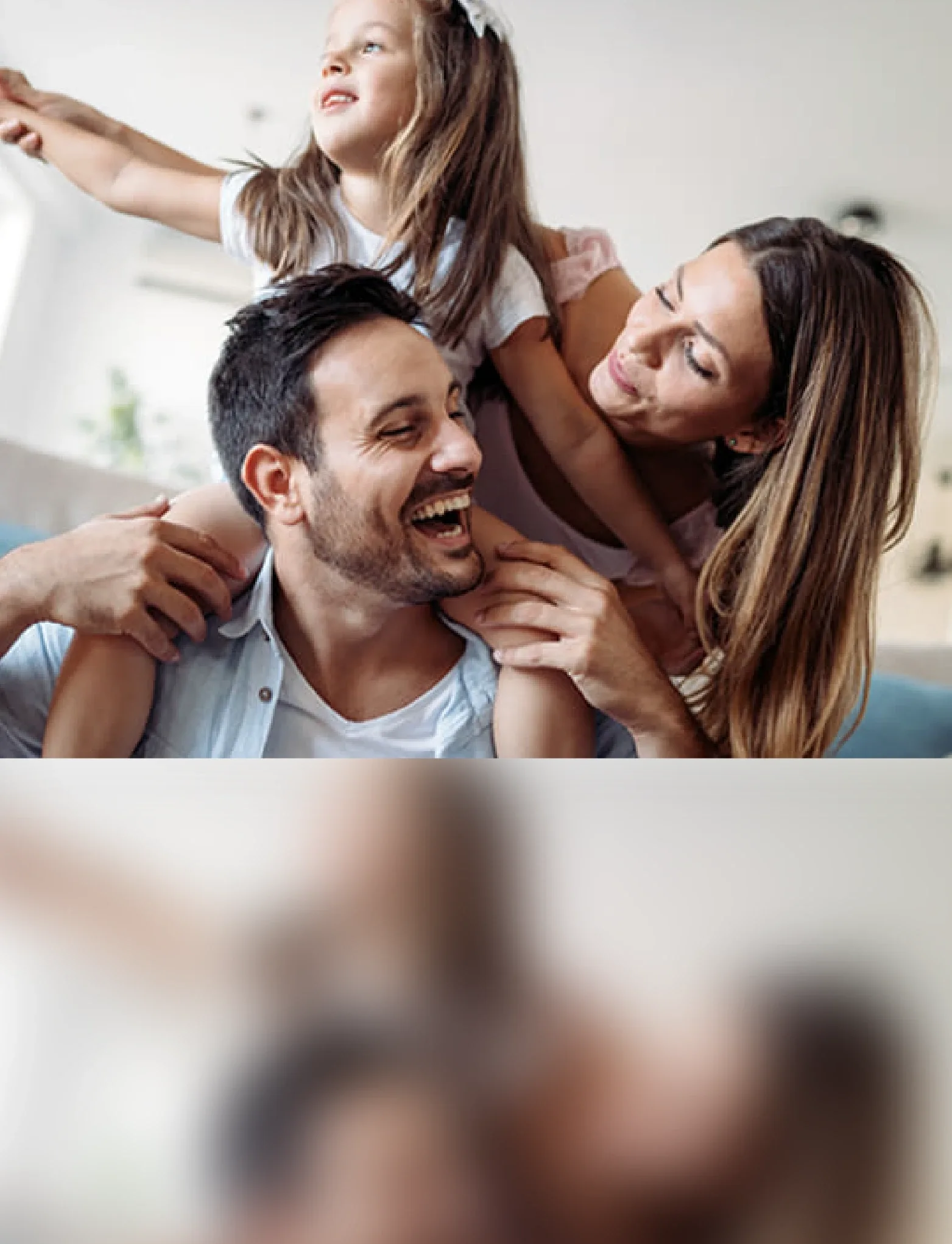 Realiza tus consultas y operaciones