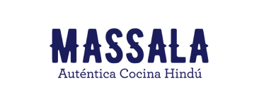 logo-Massala Restaurante