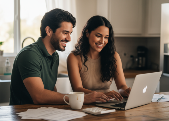 que es la gratificacion