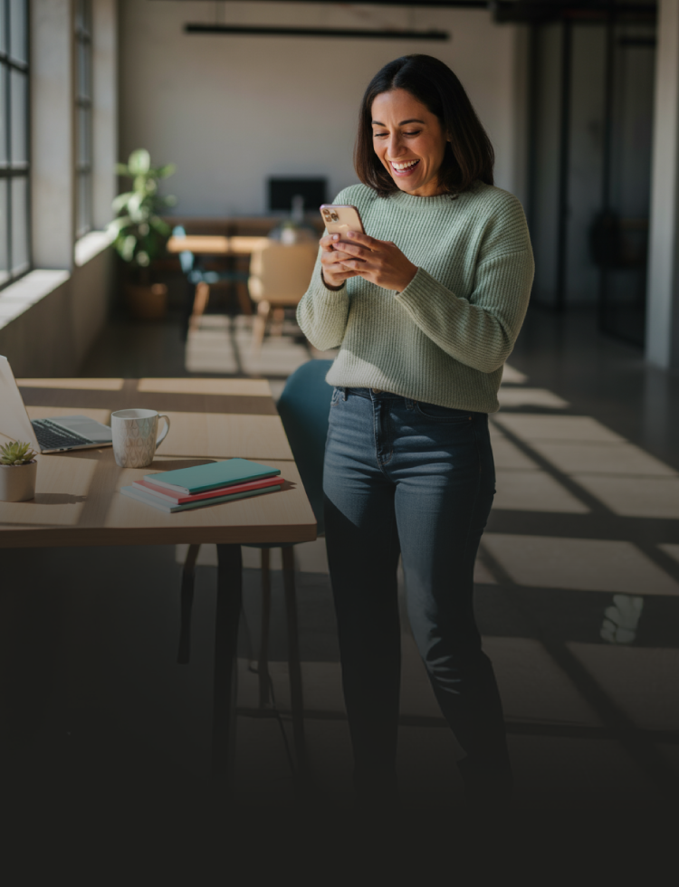 Gratificación 2025: todo lo que debes saber