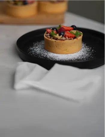 Rutina Café