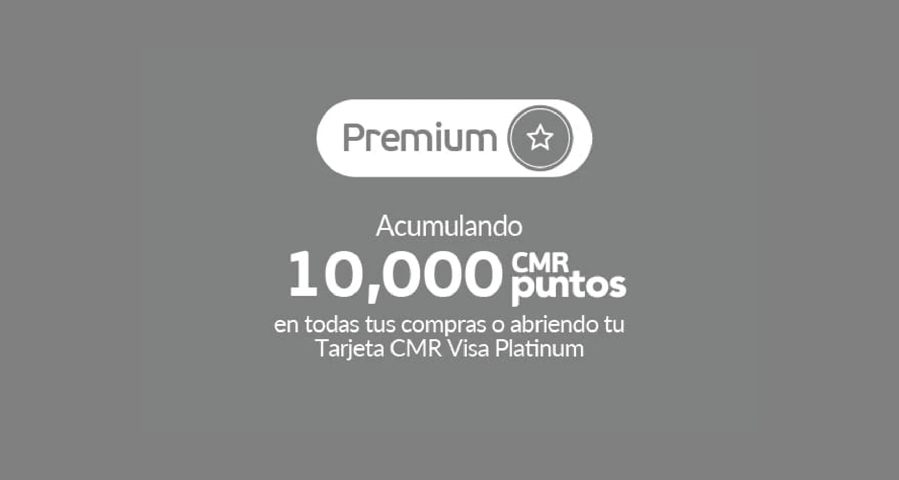Premium