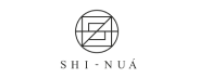 logo-Shi-Nuá
