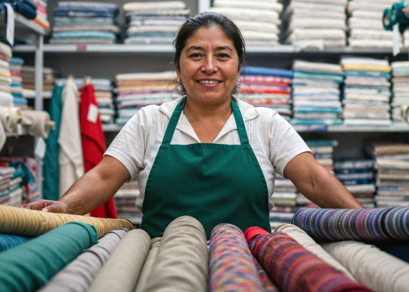 reprogramacion de deuda