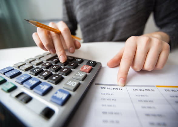 beneficios del interes compuesto