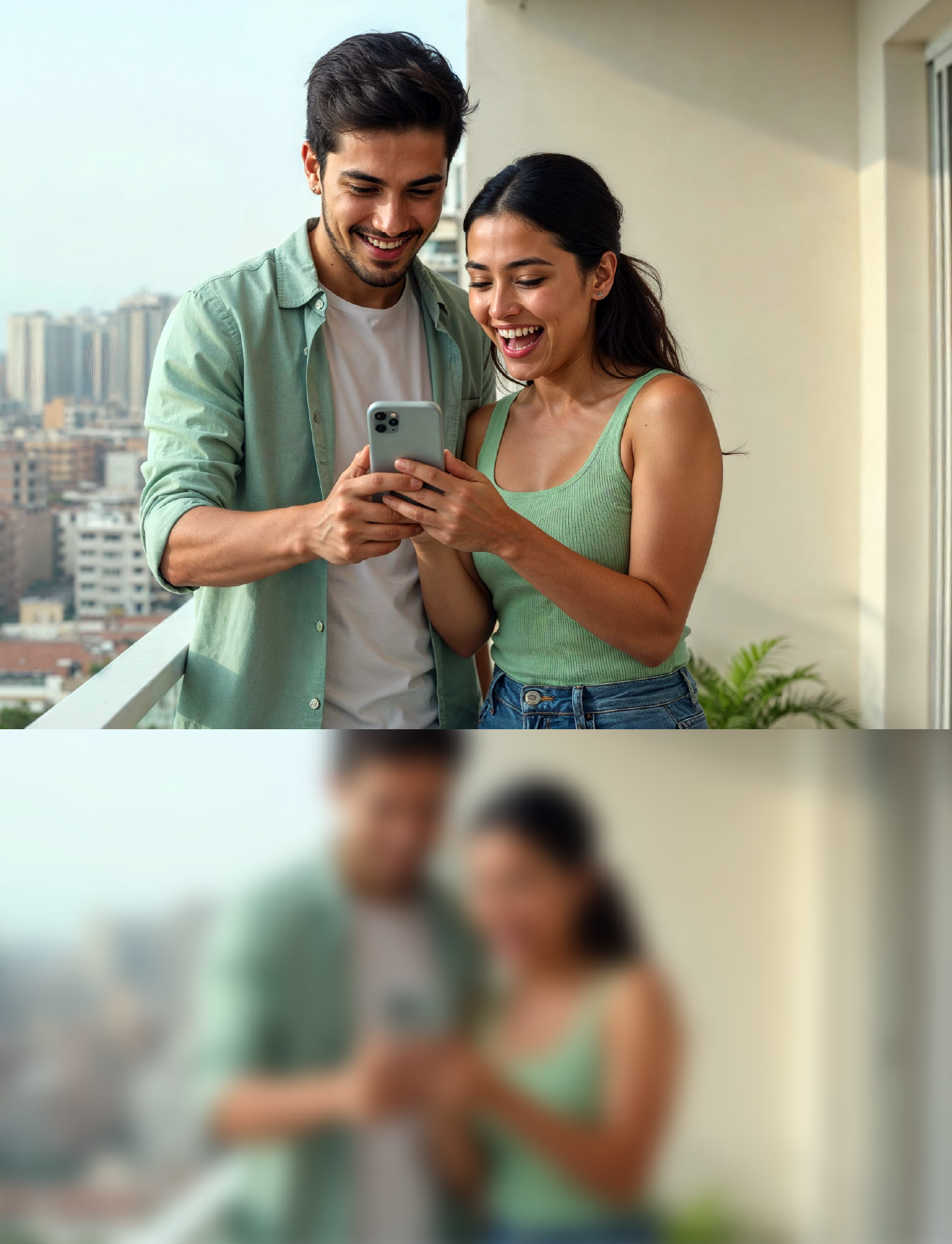 Reprogramación de deuda de tu Préstamo Efectivo