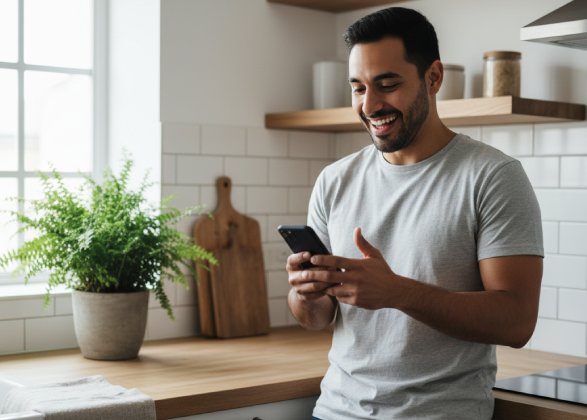 beneficios refinanciamiento