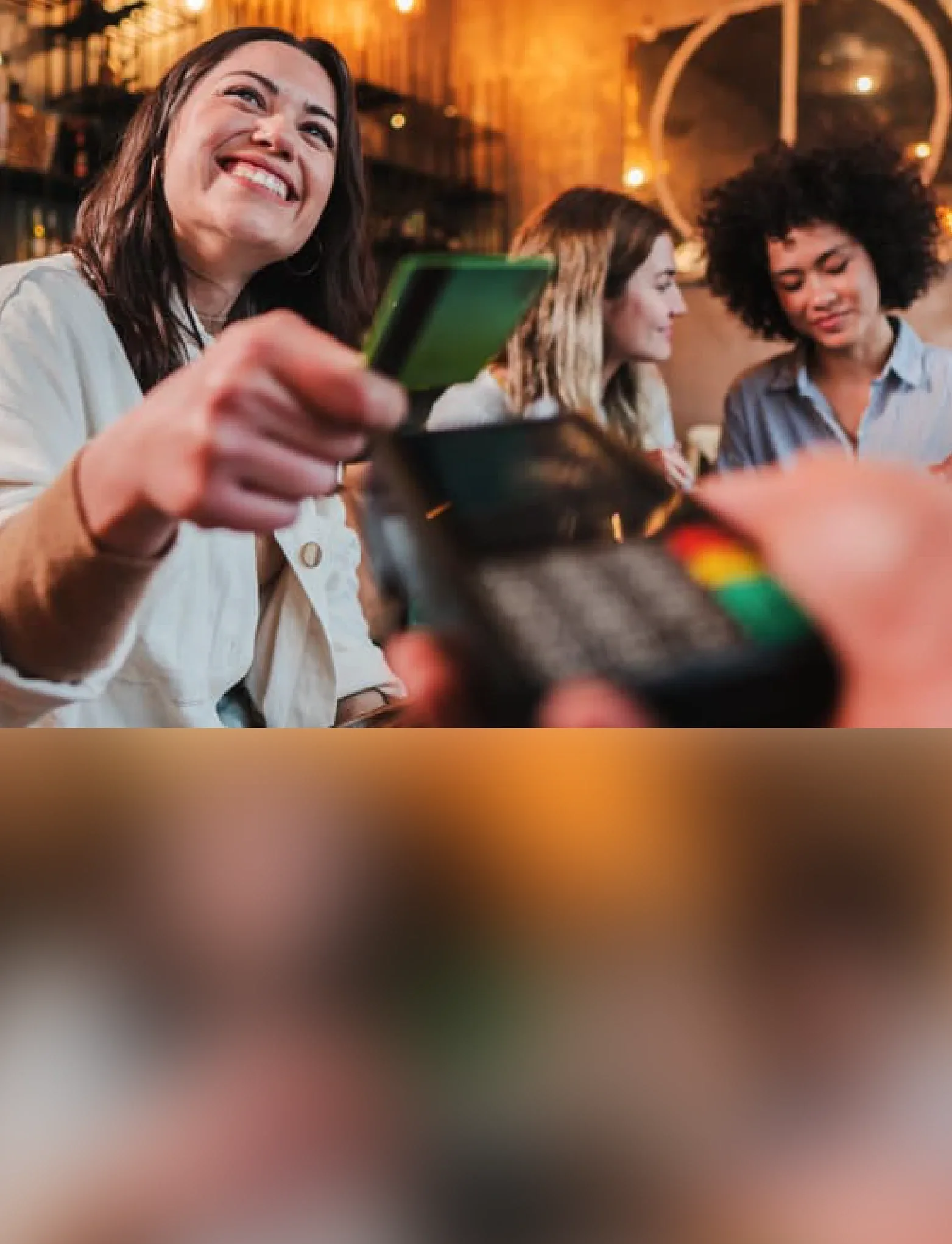 ¿Sabías que tienes TODOS estos beneficios con tu CMR?