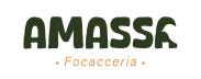 logo-Amassa Focacceria