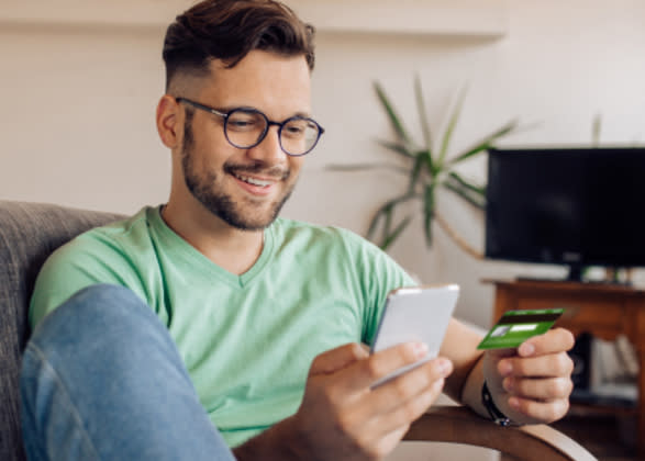 tips de seguridad ciberseguridad prevencion de fraude phishing smishing