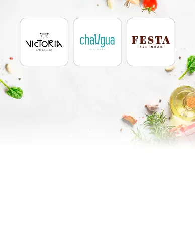 Banco Falabella