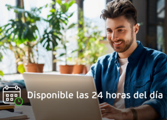 banca movil como usar banca por internet y que beneficios tiene